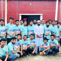 গ্যালারি ছবি ১০