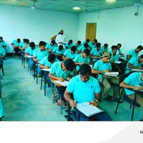 গ্যালারি ছবি ১২
