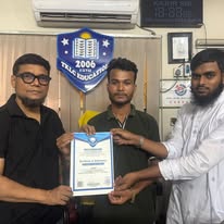 গ্যালারি ছবি ২