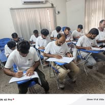 গ্যালারি ছবি ৫