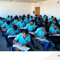 গ্যালারি ছবি ৮