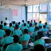 গ্যালারি ছবি ৯