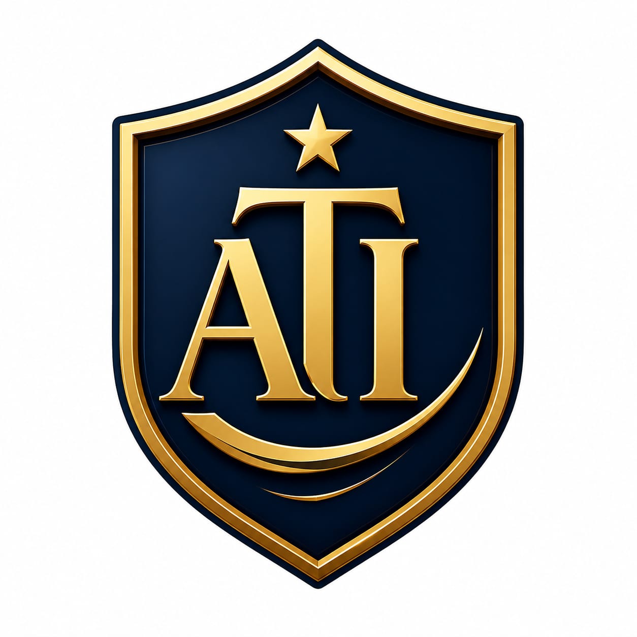At-Tayyib Logo